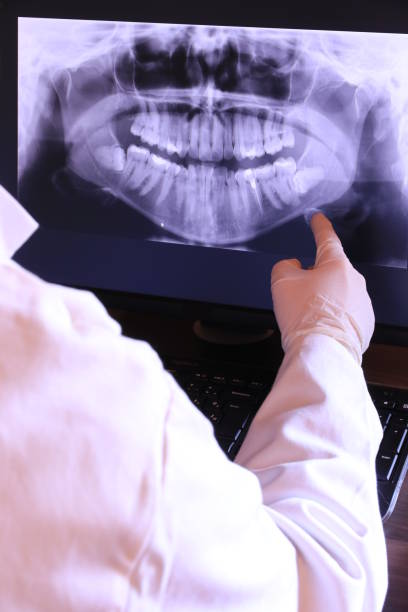 Best Cosmetic Emergency Dentistry in Clarendon, TX