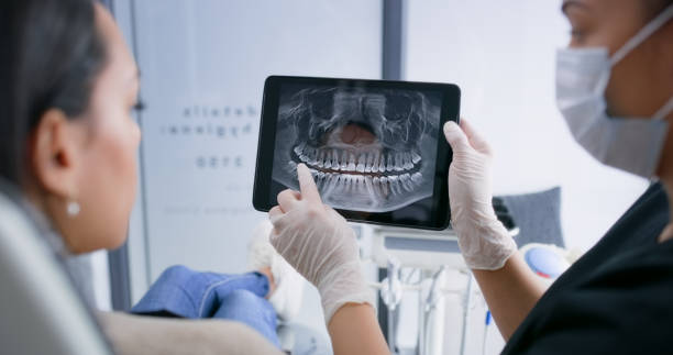Best Emergency Treatment for Dental Infections or Abscesses in Clarendon, TX