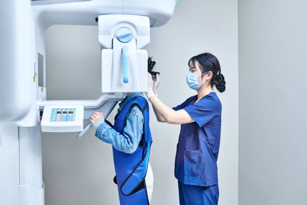 Best Emergency Tooth Extraction in Clarendon, TX